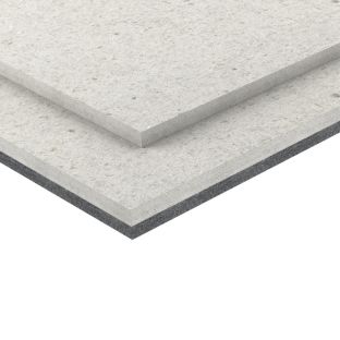 Fermacell 2e32 vloerelement met minerale wol 1500x500x30mm