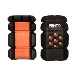 Fento kniebeschermer pocket m2