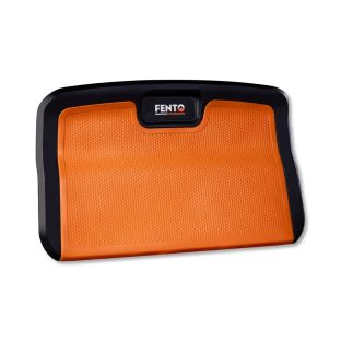Fento kniebeschermer board m2