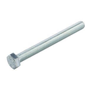 Tapbout evz din 933 8.8 m 5 x 8