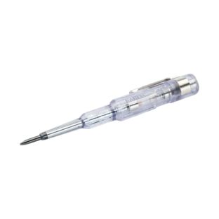 Bahco spanningzoeker+clip 8045 lvde