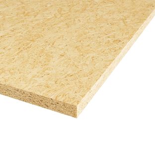 ESB plus p5 rechte kant 2595x1250x18mm
