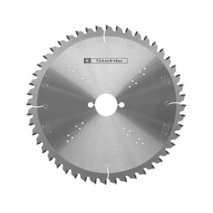 Stehle cirkelzaagblad hm 300x30x96 tands fn 808213