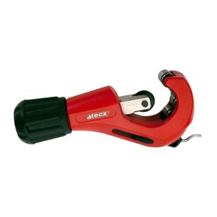 4tecx pijpsnijder 3-35mm