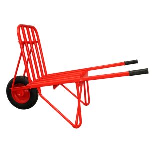 4tecx stenenwagen 60 steens