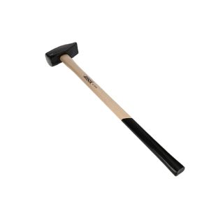 4tecx voorhamer hickory steel 5000 gram