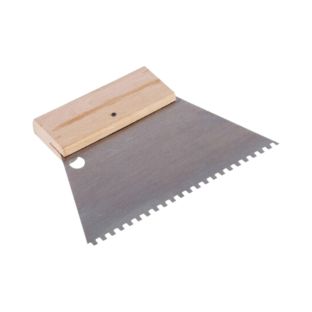 Lijmkam grof 180 mm 147