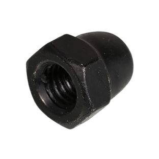 Blackline dopmoer hcp zwart din1587 m6   (25)