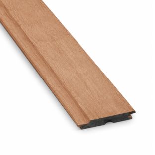 Meranti schroot 12x83mm