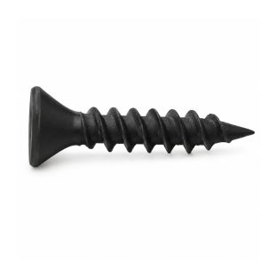 Fermacell schroeven 250pd 3.9x22mm