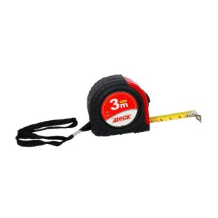 4tecx rolmaat 2 componenten 3m x 16mm klasse 2