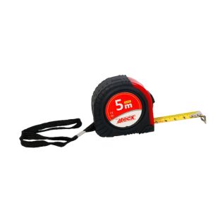 4tecx rolmaat 2 componenten 5m x 19mm klasse 2