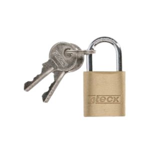 4tecx hangslot verschillend sluitend 30mm