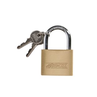 4tecx hangslot verschillend sluitend 50mm