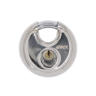 4tecx discusslot verschillend sluitend 70mm