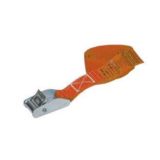 4tecx spanband+gesp eindloos 3m 25mm belastbaarheid 350kg spankracht 175-350daN