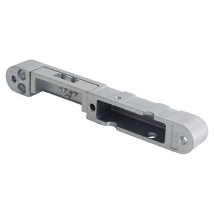 4tecx veilgheids sluitkom zamac vz pc 190x25mm