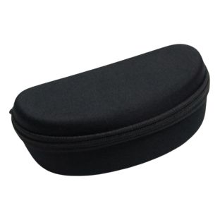 4tecx brillenkoker voor veiligheidsbril