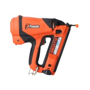 Paslode tacker im65a f16 916276