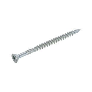 Dynaplus mdf schroef  vz pk torx 3.5 x 50/28
