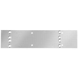 4tecx montageplaat voor ts 5083