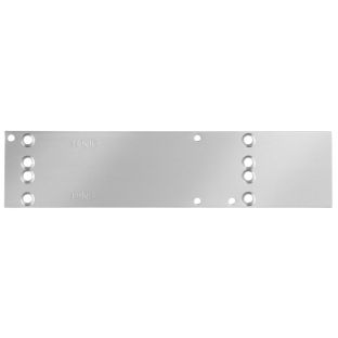 4tecx montageplaat voor ts 6193