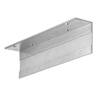 4tecx bodyconsole voor ts2073/ts5083