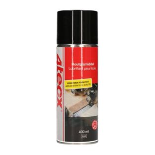 4tecx houtglijmiddel 400ml