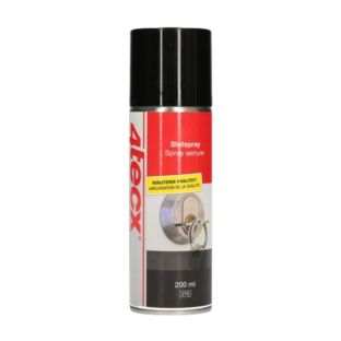 4tecx slotspray 200ml