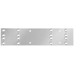 4tecx montageplaat voor ts 2073