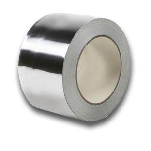 Ati pe tape 100mm 50 meter
