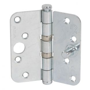 Axa scharnier skg*** staal recht 89x89mm 11132523