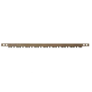 Bahco beugelzaagblad 30" 23-30