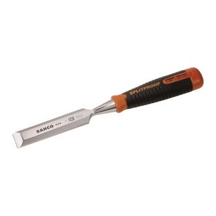 Bahco steekbeitel 424-p 18 mm