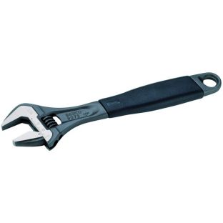 Bahco verstelbare moersleutel 9070 ergo 6"