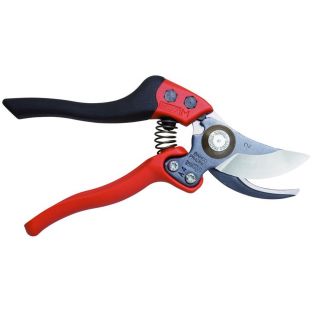 Bahco snoeischaar pg-s1