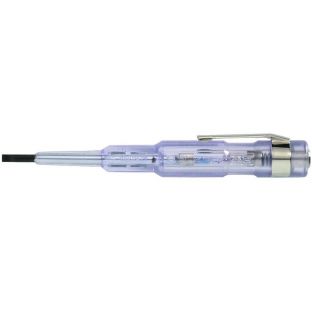 Bahco spanningzoeker 8045 vde