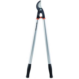 Bahco takkenschaar met hefboom p280