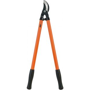 Bahco takkenschaar h&t 60 cm p140-f