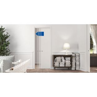 Eclisse softcloser