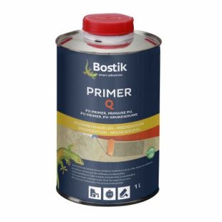 Bostik smp primer q  1000 ml.