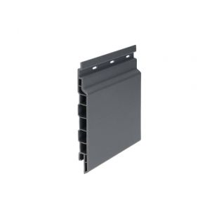 Colordeck sponningdeel 19x148mm basaltgrijs