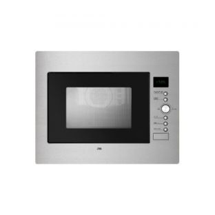 Carp select keuken etna combimagnetron/oven bruto inhoud 32l nishoogte 450mm