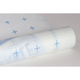 Profol varia variabele dampremmer 50x1.5m