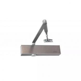 4tecx deurdranger ts2073 schaararm