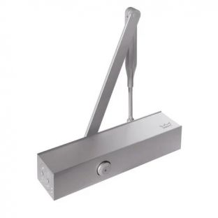 Dorma deurdranger zonder arm ts73v