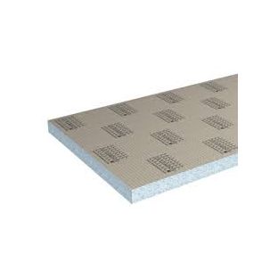 Lux elements el 2500x600x20mm
