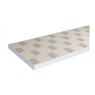 Lux elements el 2500x600x30mm