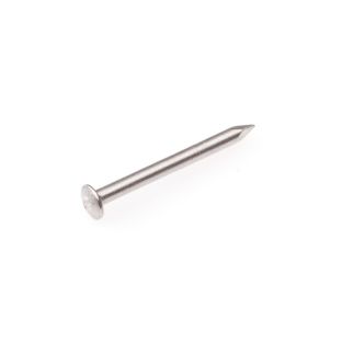 Draadnagel rvs a2 bb. 1.8 x 30 mm 350 gram