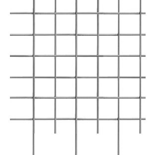Gaaspaneel maas 5 30x180cm